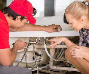 About Plumbers Pros Hamilton, MT